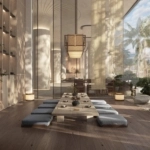 4300_PALM-RESIDENCE_AMENITIES_TEA_ROOM_DRAFT_03_CG-scaled