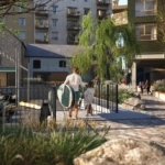 4304_BRENTFORD-P2_VIG 02_RAMP_DRAFT 02
