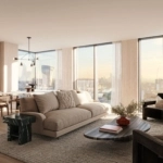 4311_Tower_Apt A 2B Type E_LIVING_JC copy 2