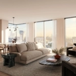 4311_Tower_Apt-A-2B-Type-E_LIVING_JC-copy-2-scaled