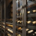4327_Alexander House_Basement_WineCellar_Vignette_Draft-01_HJ
