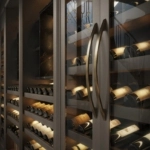 4327_Alexander-House_Basement_WineCellar_Vignette_Draft-01_HJ-scaled