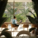 4330_Mamsha Gardens_Interiors_Co Working_Draft-01_Vignette-01_DM