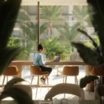 4330_Mamsha-Gardens_Interiors_Co-Working_Draft-01_Vignette-01_DM-1825x2200