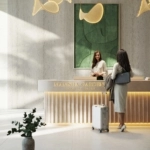 4330_Mamsha-Gardens_Interiors_Lobby-Vignette_Draft-Final_GB-scaled