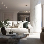 4332_P-08_Internal_Apt-B13-unit-3_Living-Room-Vignette_TG