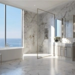 4334_Olana_Int_Master-Bathroom_Draft-02_PB