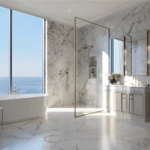 4334_Olana_Int_Master-Bathroom_Draft-02_PB-scaled