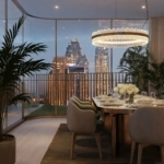 4338_INTERNAL_APT-B5-A_DINNING-ROOM-VIGNETTE_TG