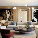 APT 5A LIVING_VIGNETTE REV A