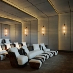 CINEMA-scaled