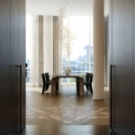 ENTRANCE REV A