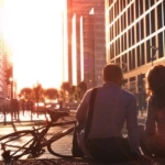 LIFESTYLE_SUNSET-HIGH-STREET-scaled