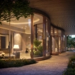 4235_THE KNOX_RESIDENTS_LOBBY_DM
