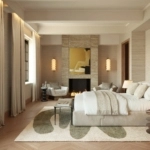 4264_The Surrey_Int_16A_Bedroom_Final