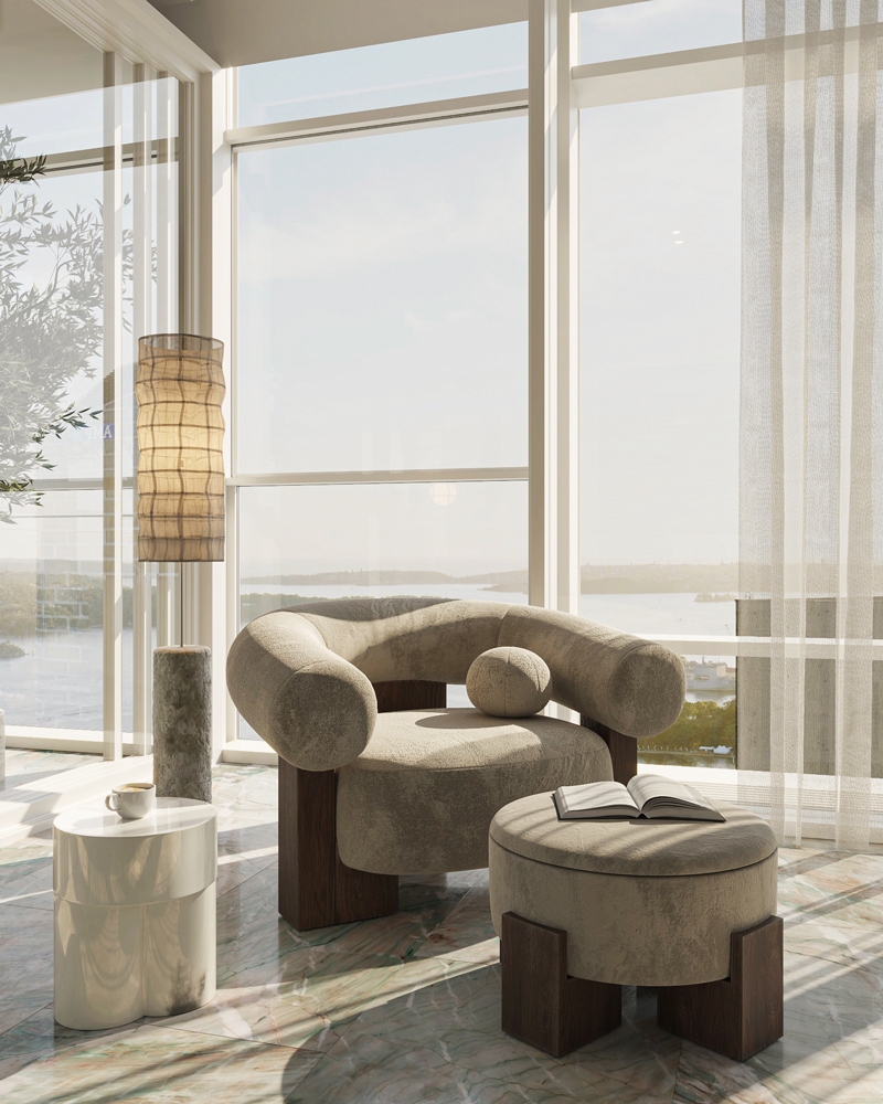 4170_LVL-57-PENTHOUSE_MASTER-BEDROOM_VIG-01_01_DM