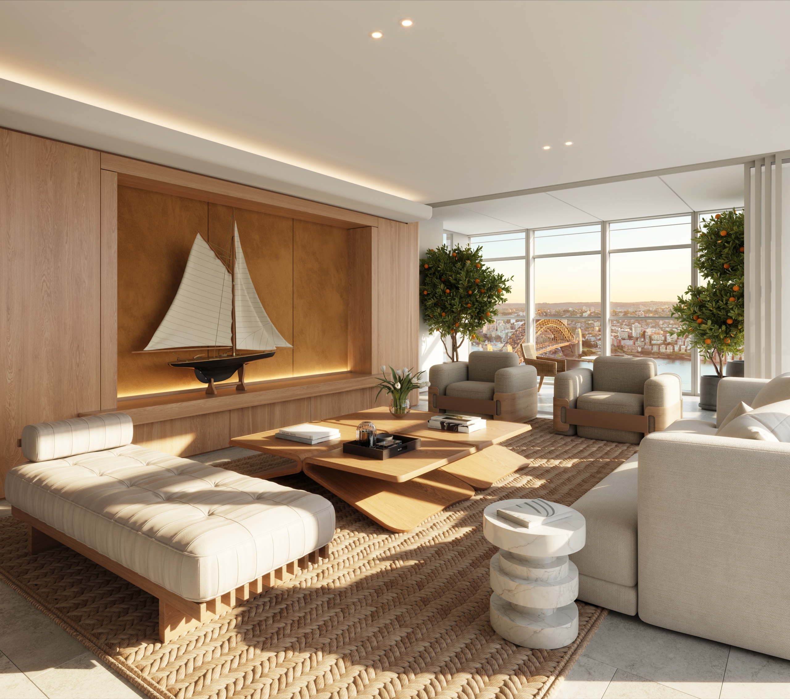 4170_OCQ_Int_Penthouse_Family_Lounge_Final