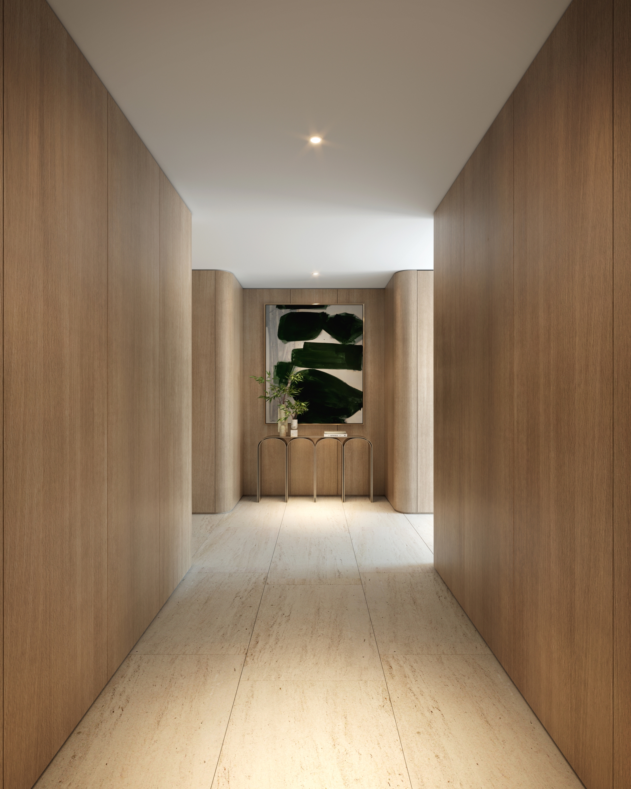 4170_SKYHOME_LEVEL-39_ENTRANCE_FINAL_PB