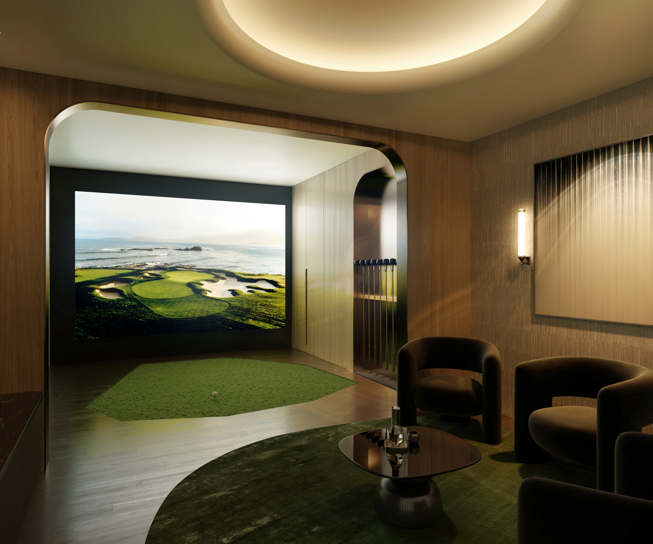 4196_BAL-HARBOUR_INT_INTERACTIVE-ROOM_DM