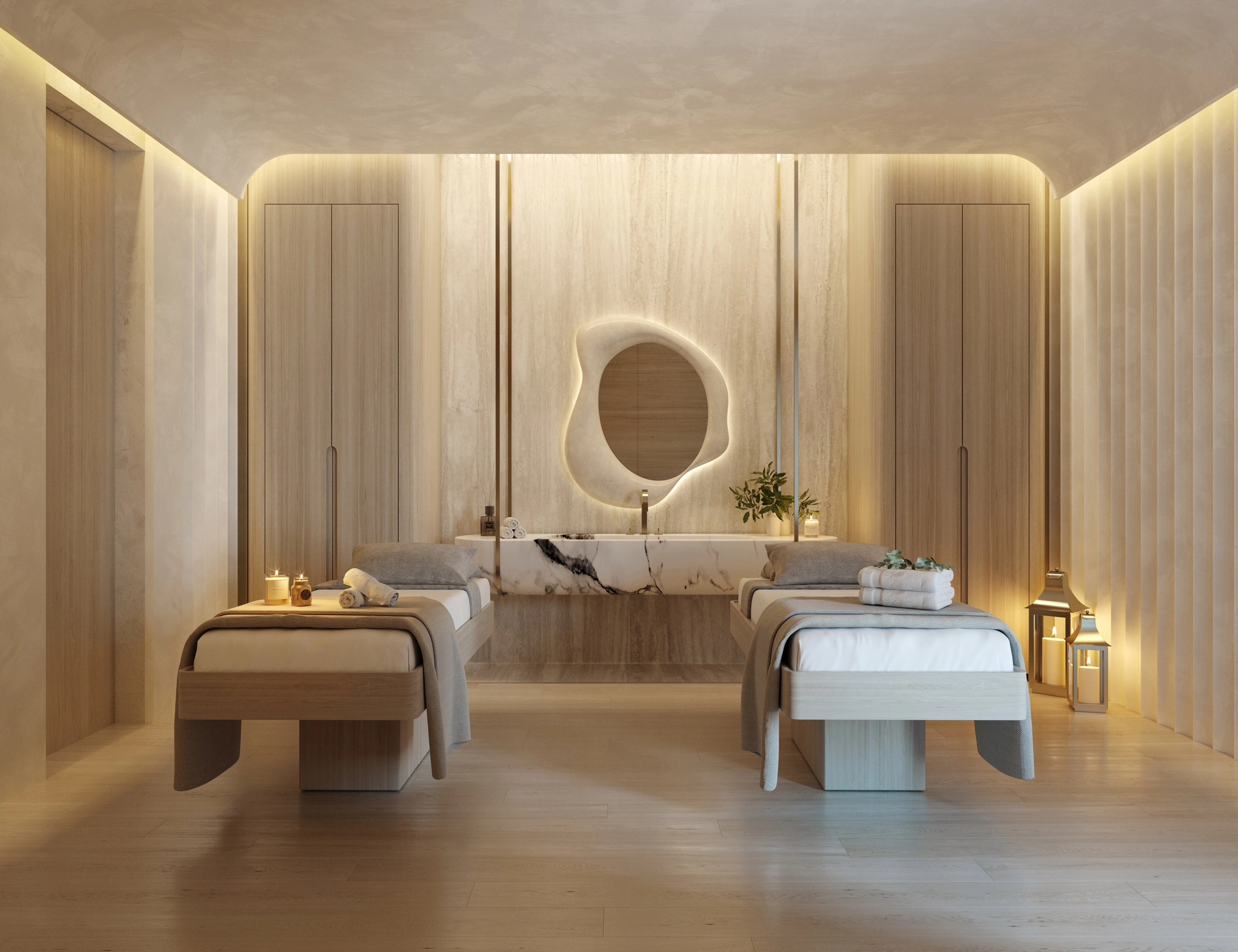 4196_BAL-HARBOUR_INT_SPA-TREATMENT-B_TG