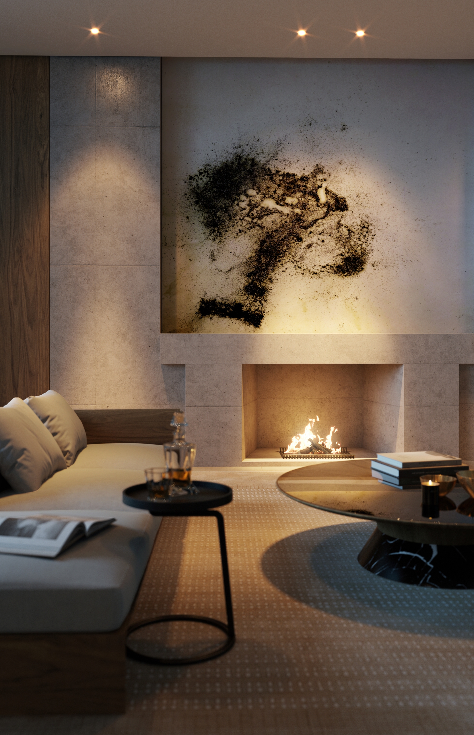 4233_Amangiri_Int_Plot 4_Living_Vignette_Fire