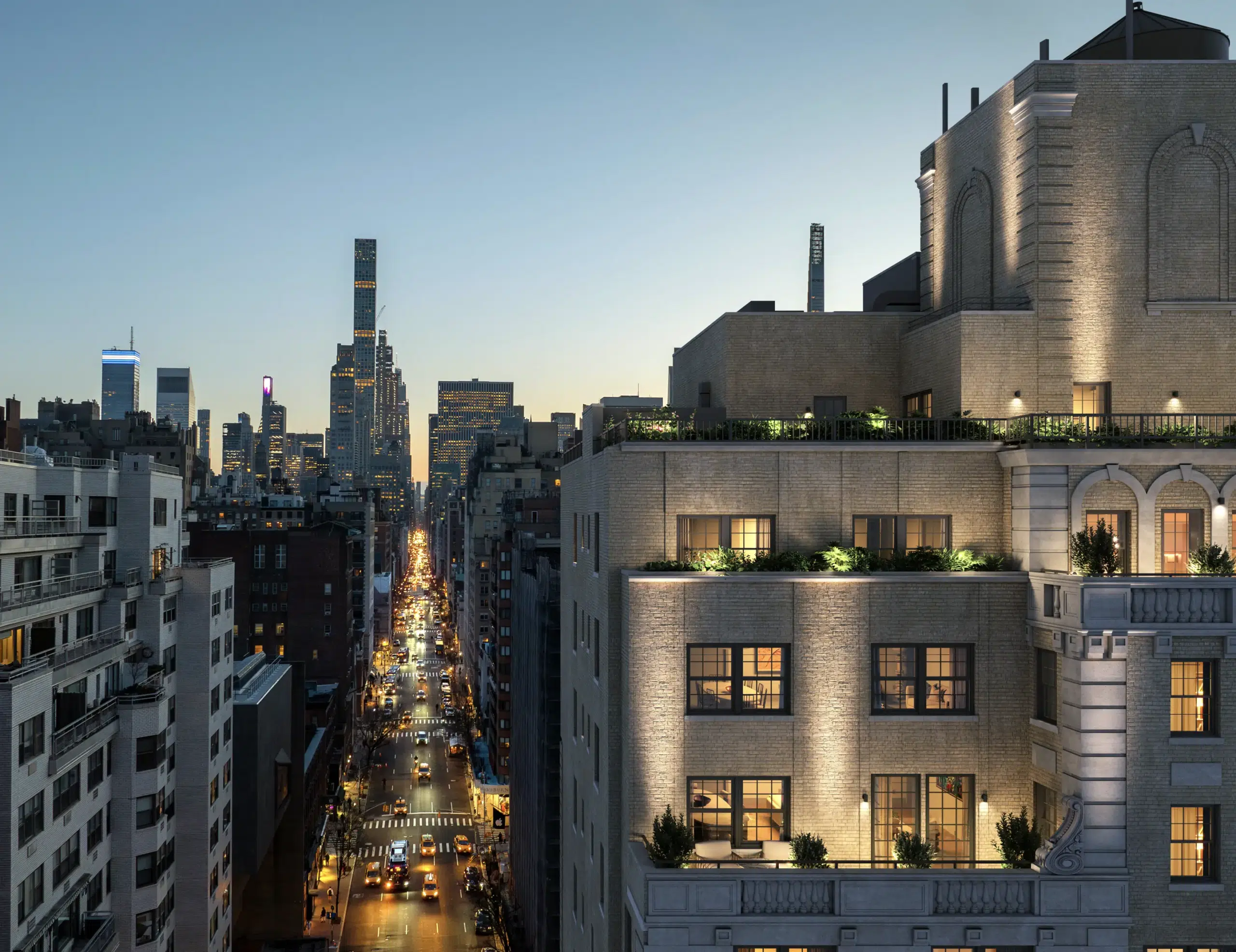 5e7955fa8044cf56a3e22a5389a9a981 copy