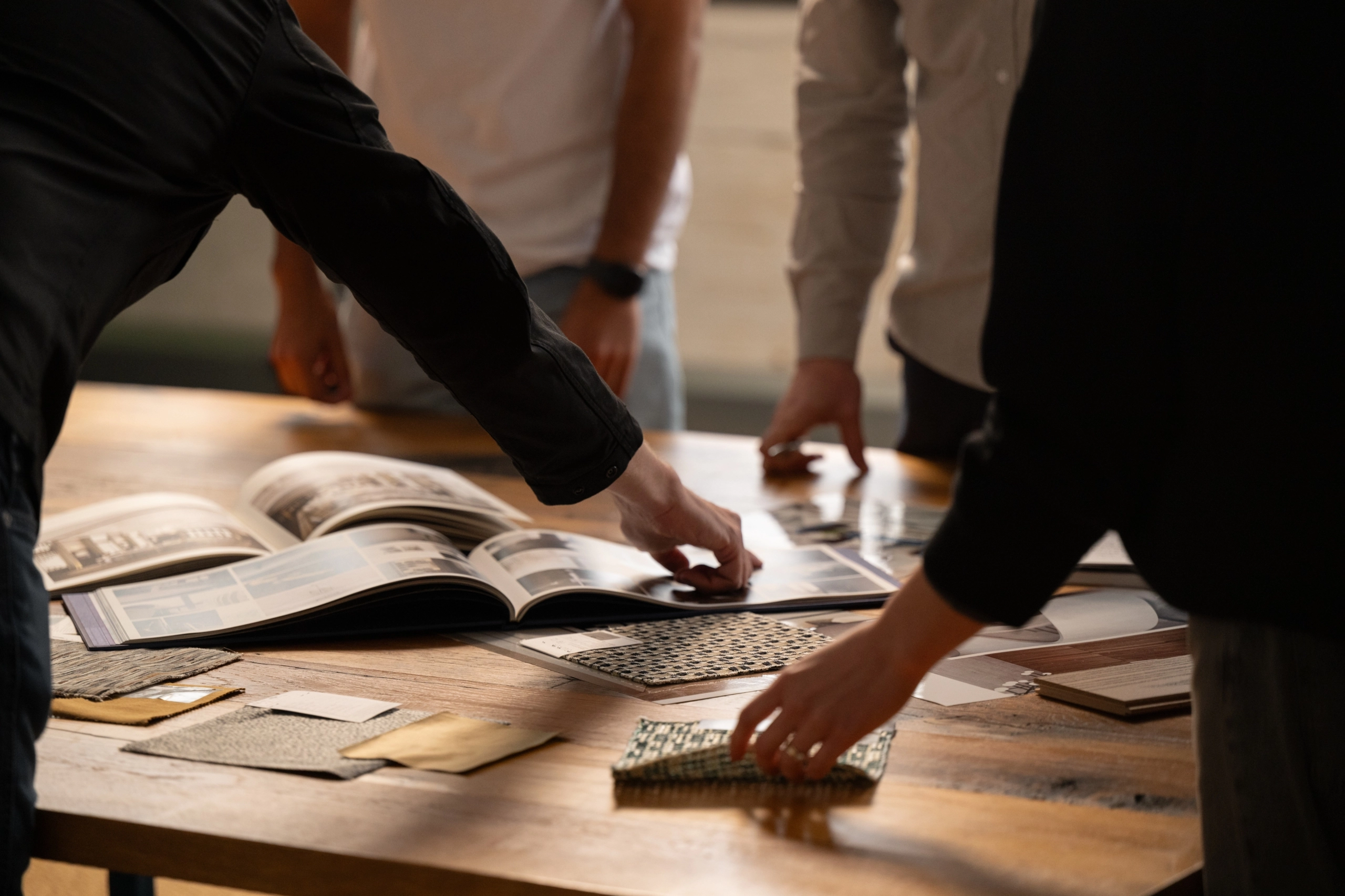 GB_NA_V1_305_Web-upload