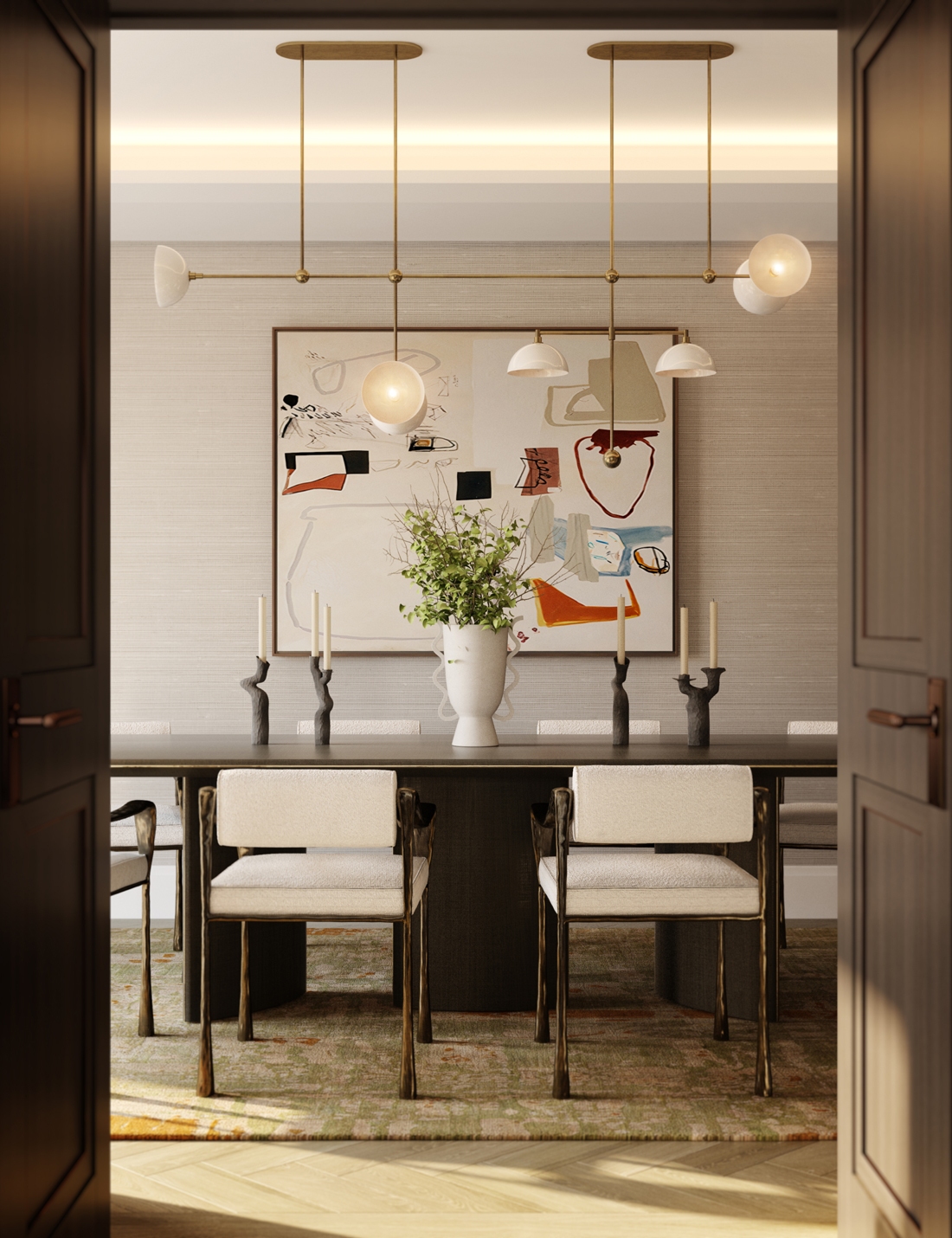 3693_Living_to_Dining_Vignette_Final_CG-scaled