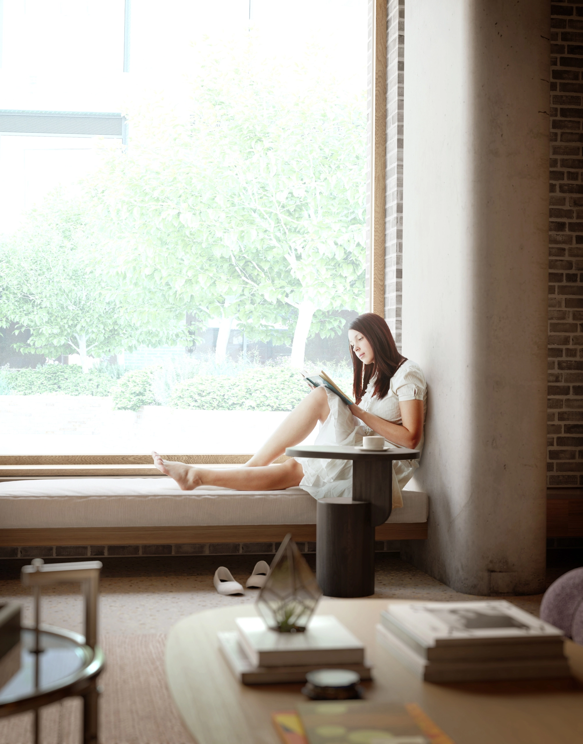 3785_Millharbour_Int_G3-Amenity_Lounge_Window_Vignette_Final_PC