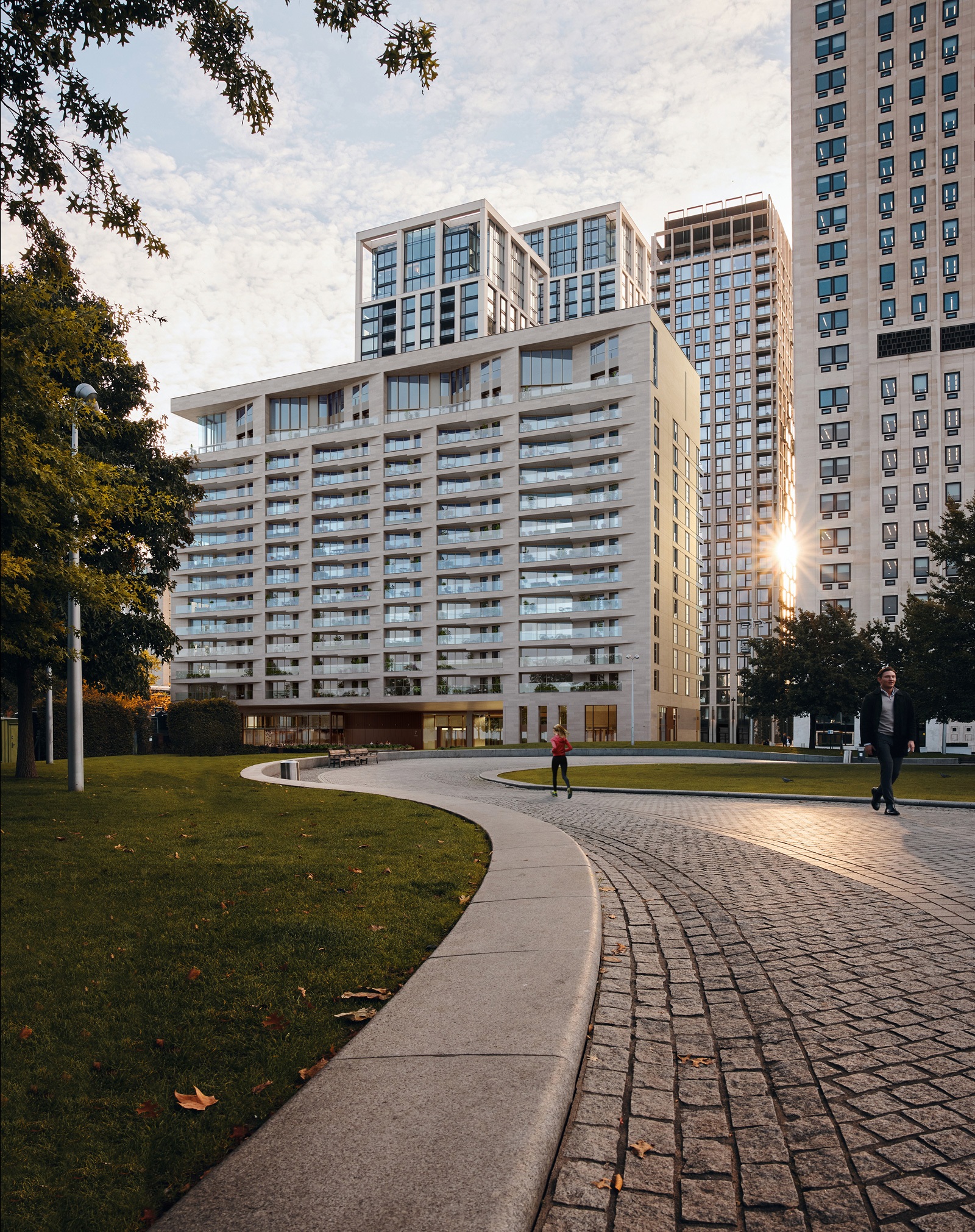 3800_SBP5_Ext_Jubilee-Park-Montage