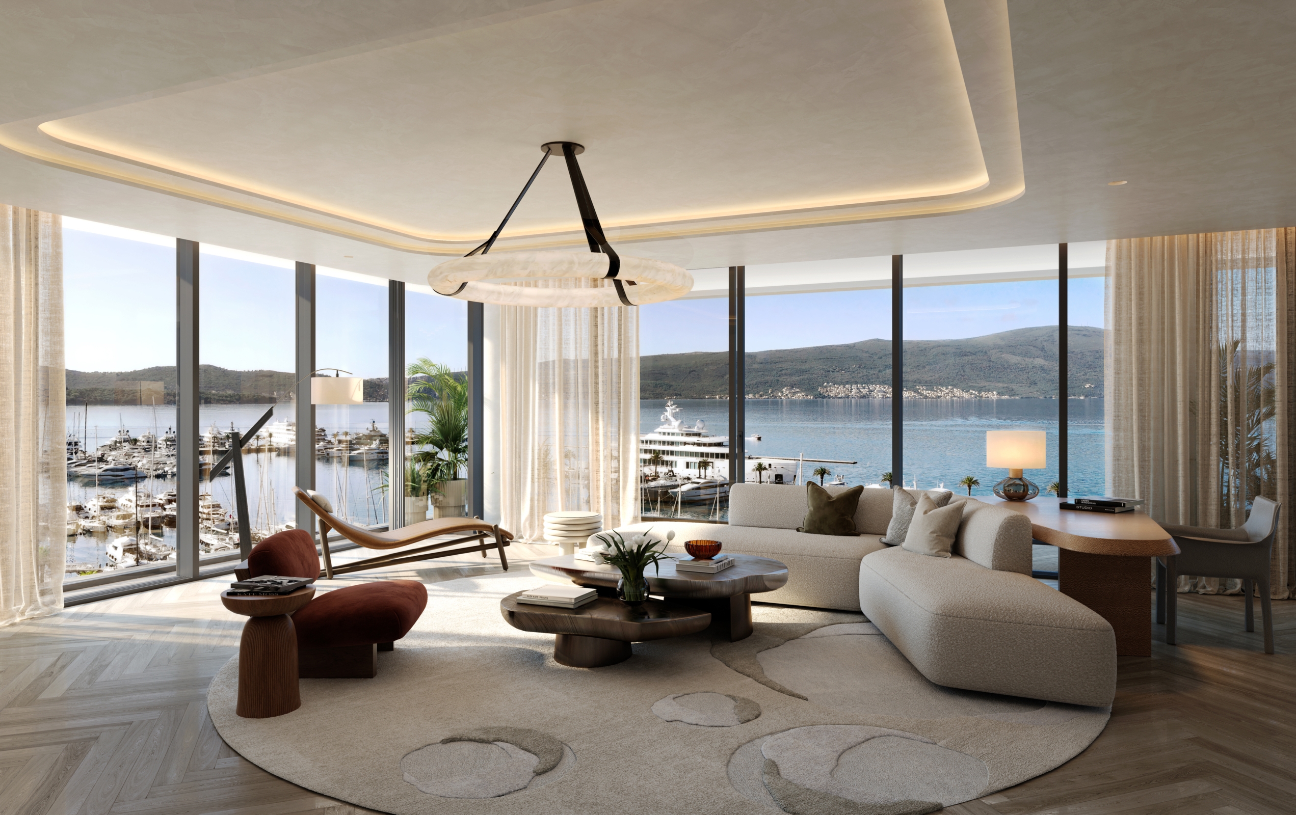 4182_SYNCHRO_INT_WR1_LIVING_SCHEME-02_DRAFT-08_CC_PB