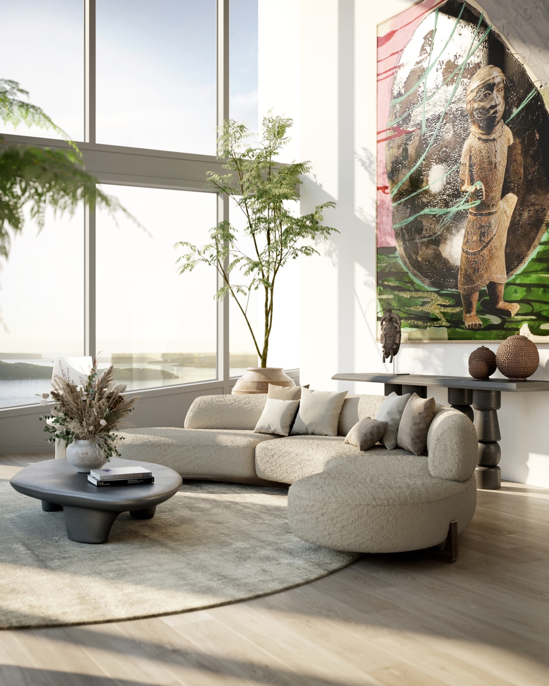 4201_KAFD-PENTHOUSE_LIVING_VIG-01_DRAFT-01_PB-scaled