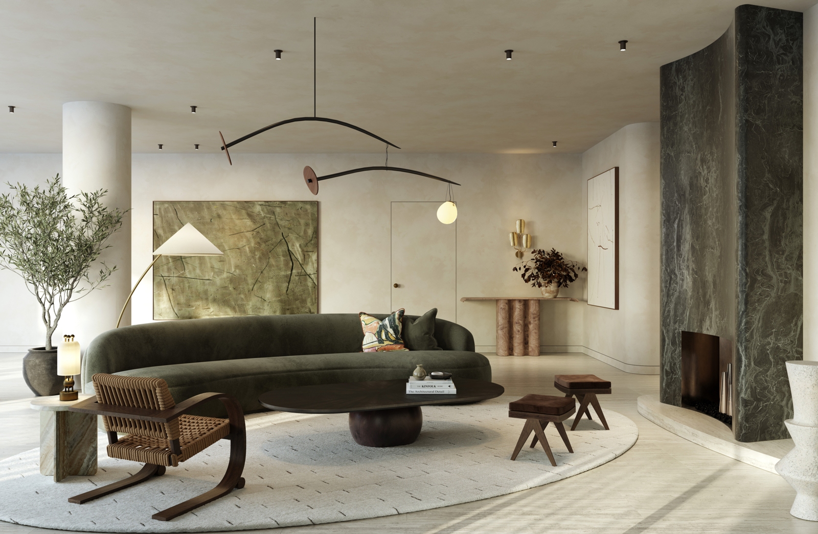 4204_Westminster-Tower_Wellness_Lobby_Vew-B_Draft-03_GBPB-1-scaled