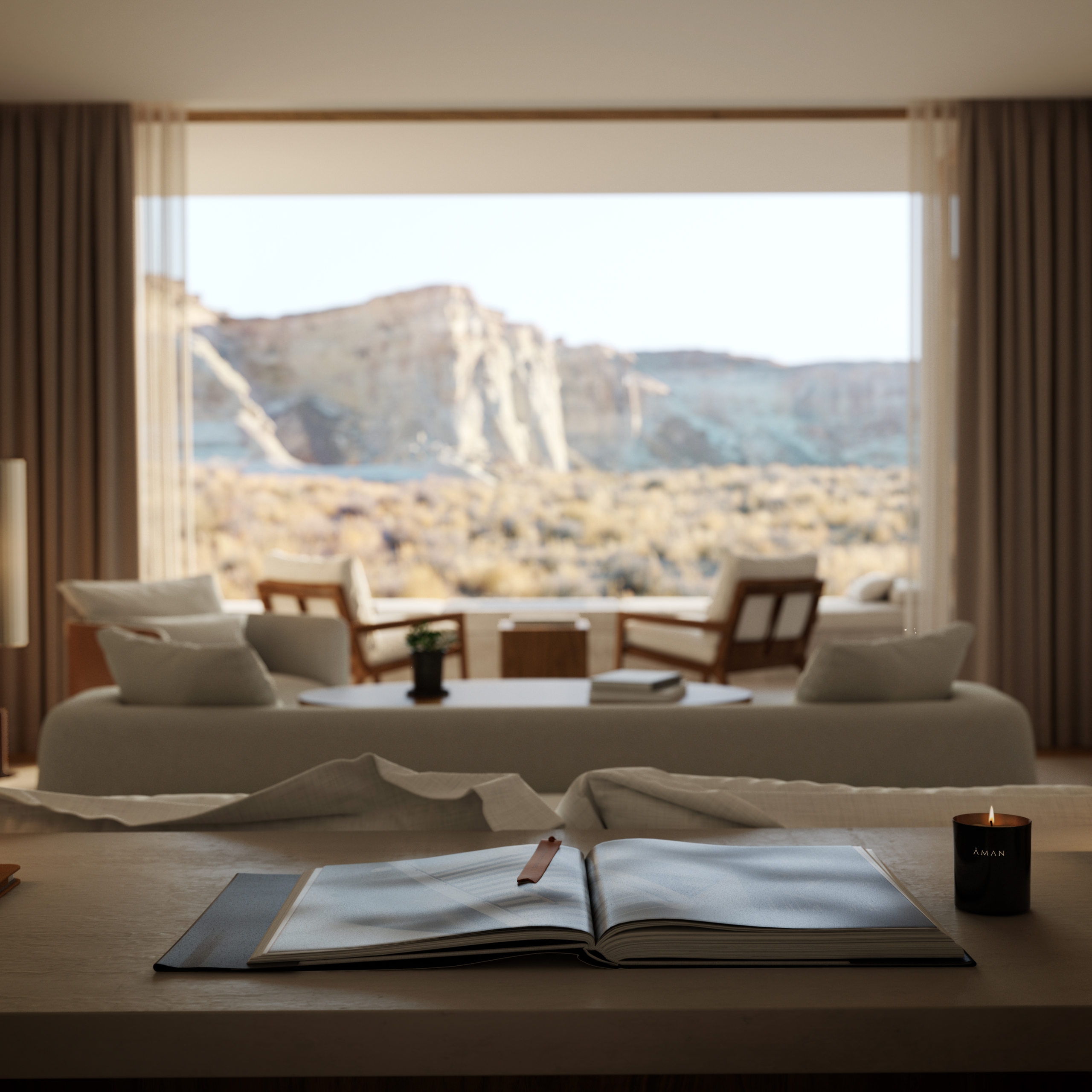 4233_Amangiri_Int_Plot 4_Bedroom_Vignette_04_PC