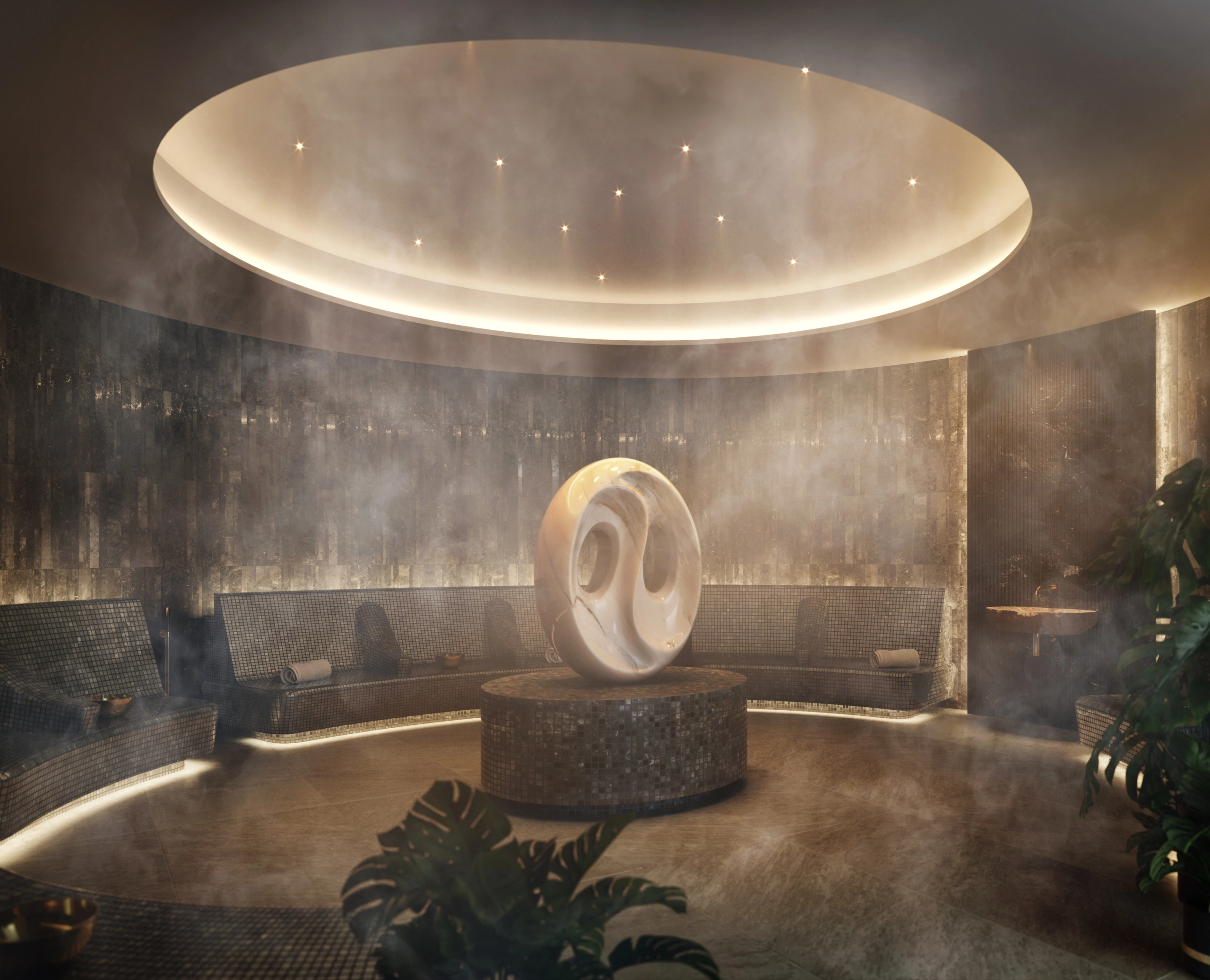 4259_GRAND WAILEA_HAMMAM_02_CG