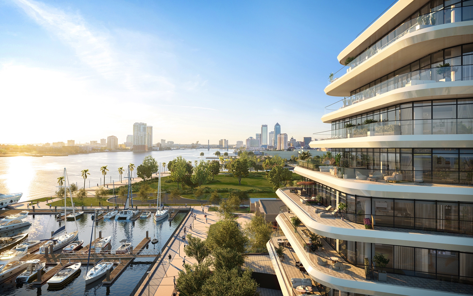 4270_Four-Seasons-Jacksonville_View03-Hummingbird_Final_ZG