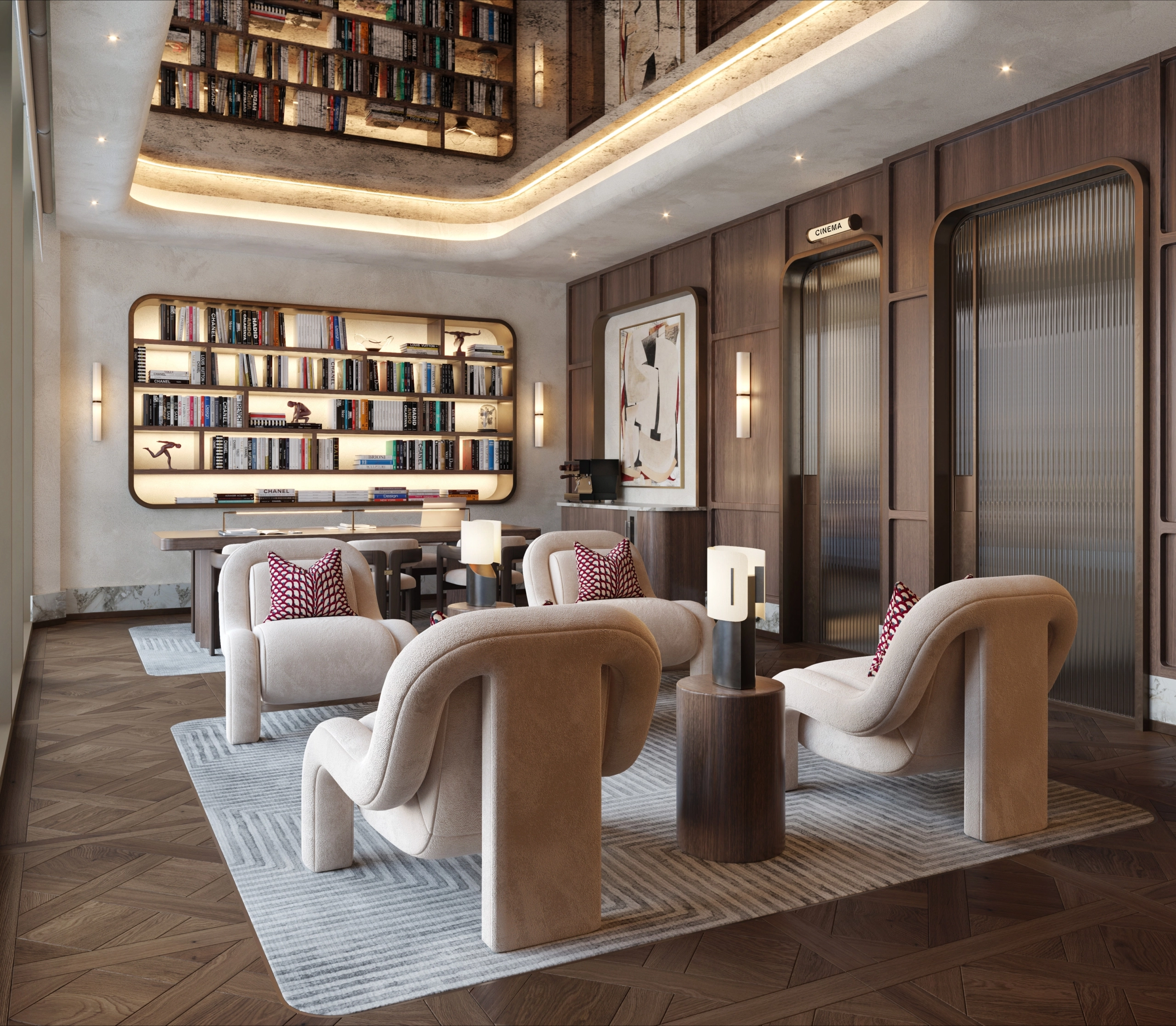 4296_WESTMINSTER TOWER_LOBBY_LOUNGE_02_CG