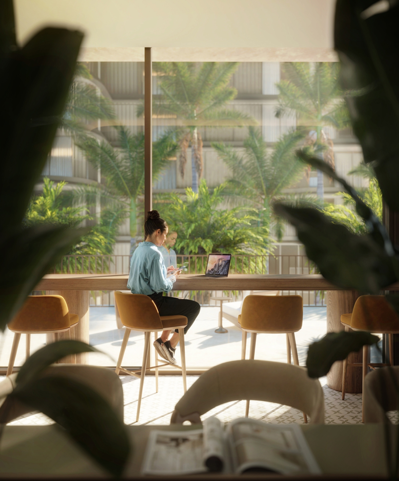 4330_Mamsha-Gardens_Interiors_Co-Working_Draft-01_Vignette-01_DM-1825x2200