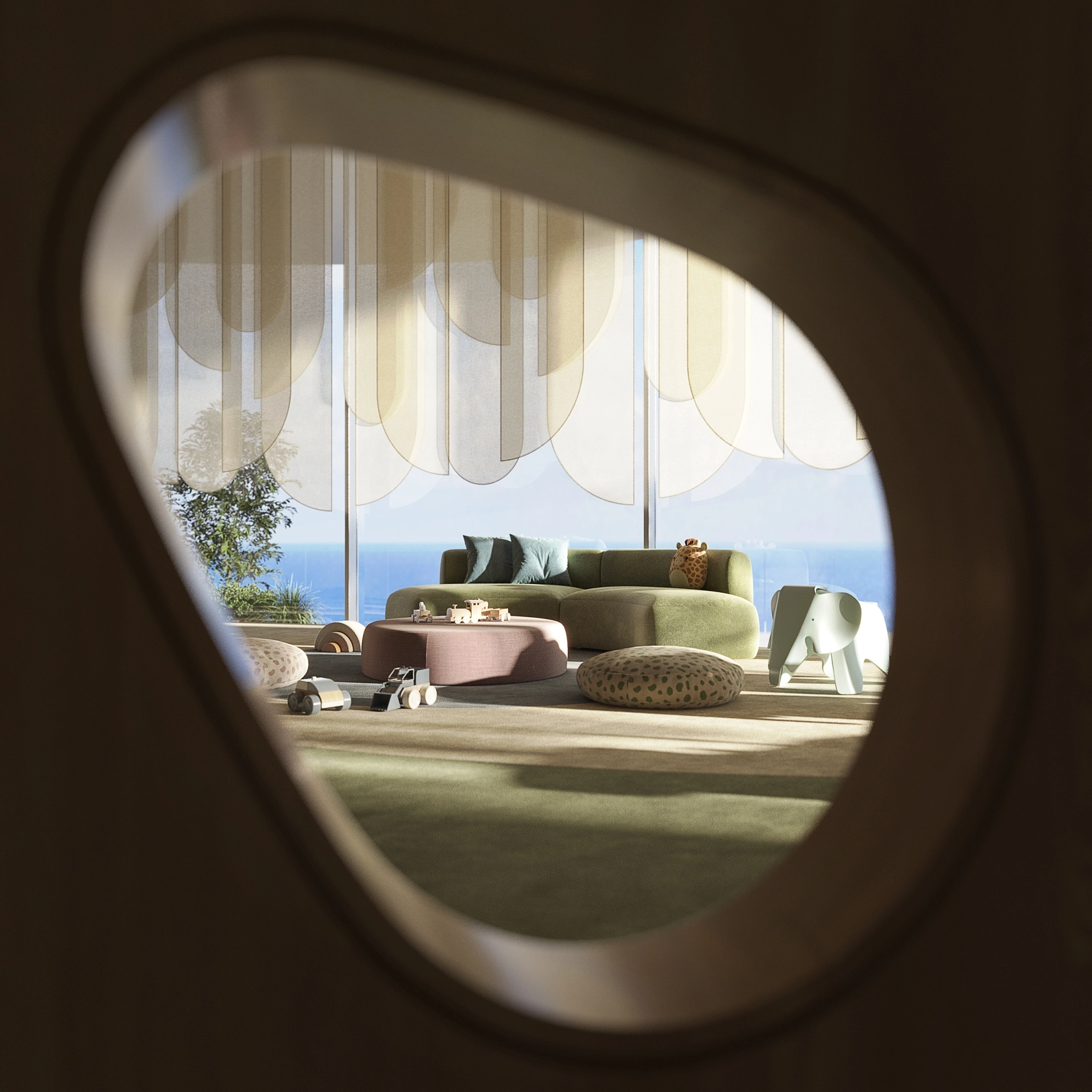 4332_P-08_Internal_Kids-Room_Draft_01_Vignette_GB