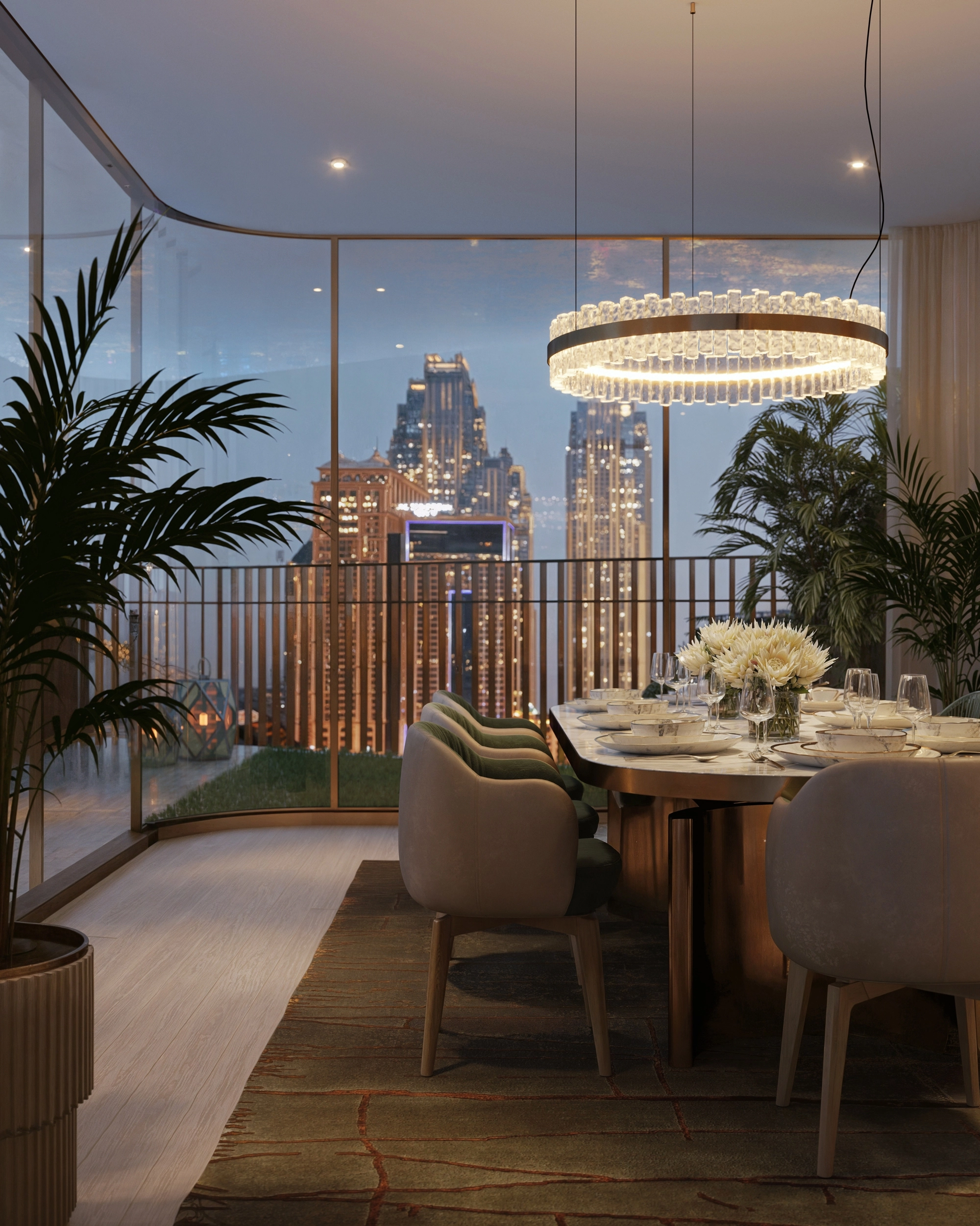 4338_INTERNAL_APT-B5-A_DINNING-ROOM-VIGNETTE_TG