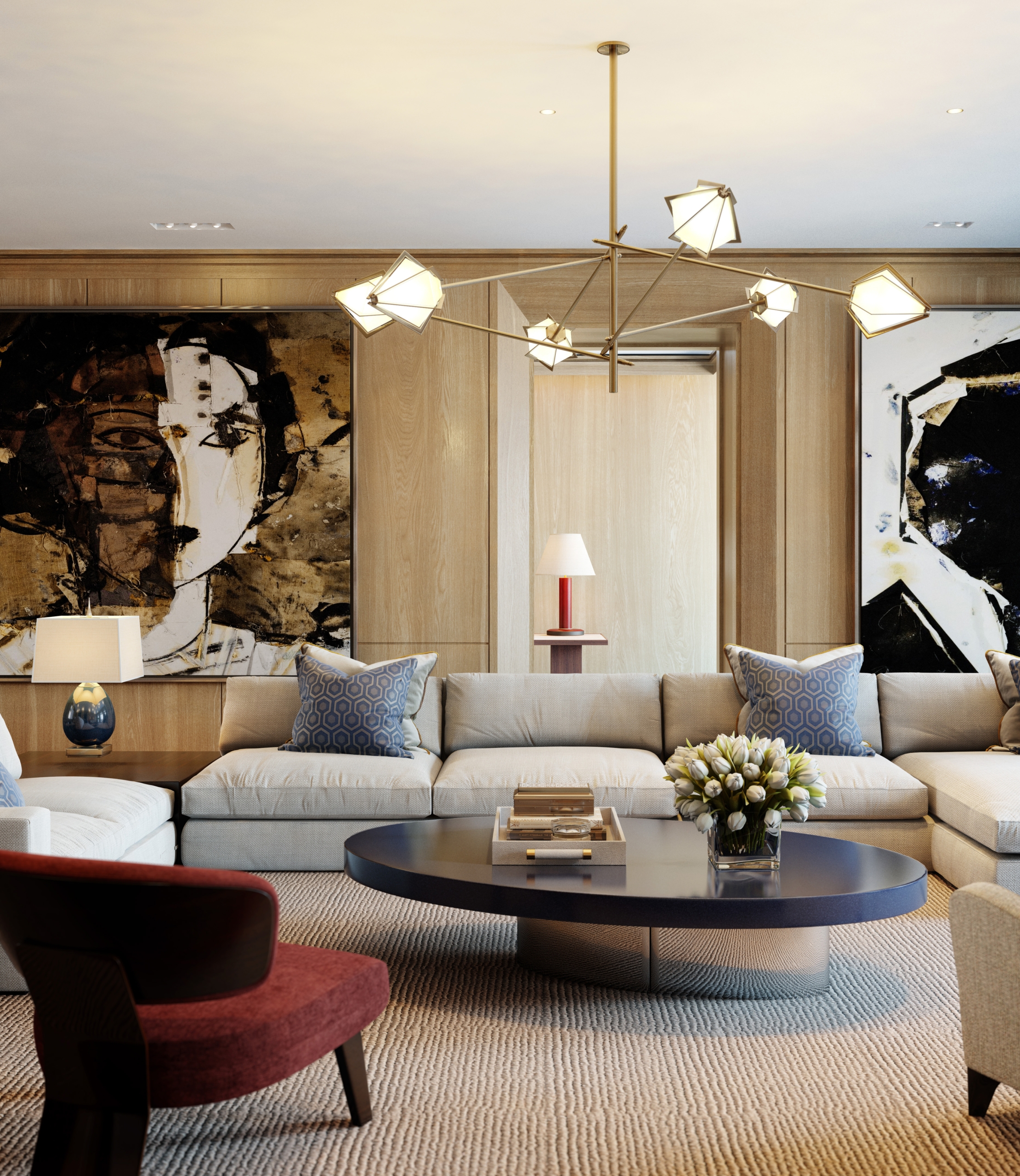 APT 5A LIVING_VIGNETTE REV A