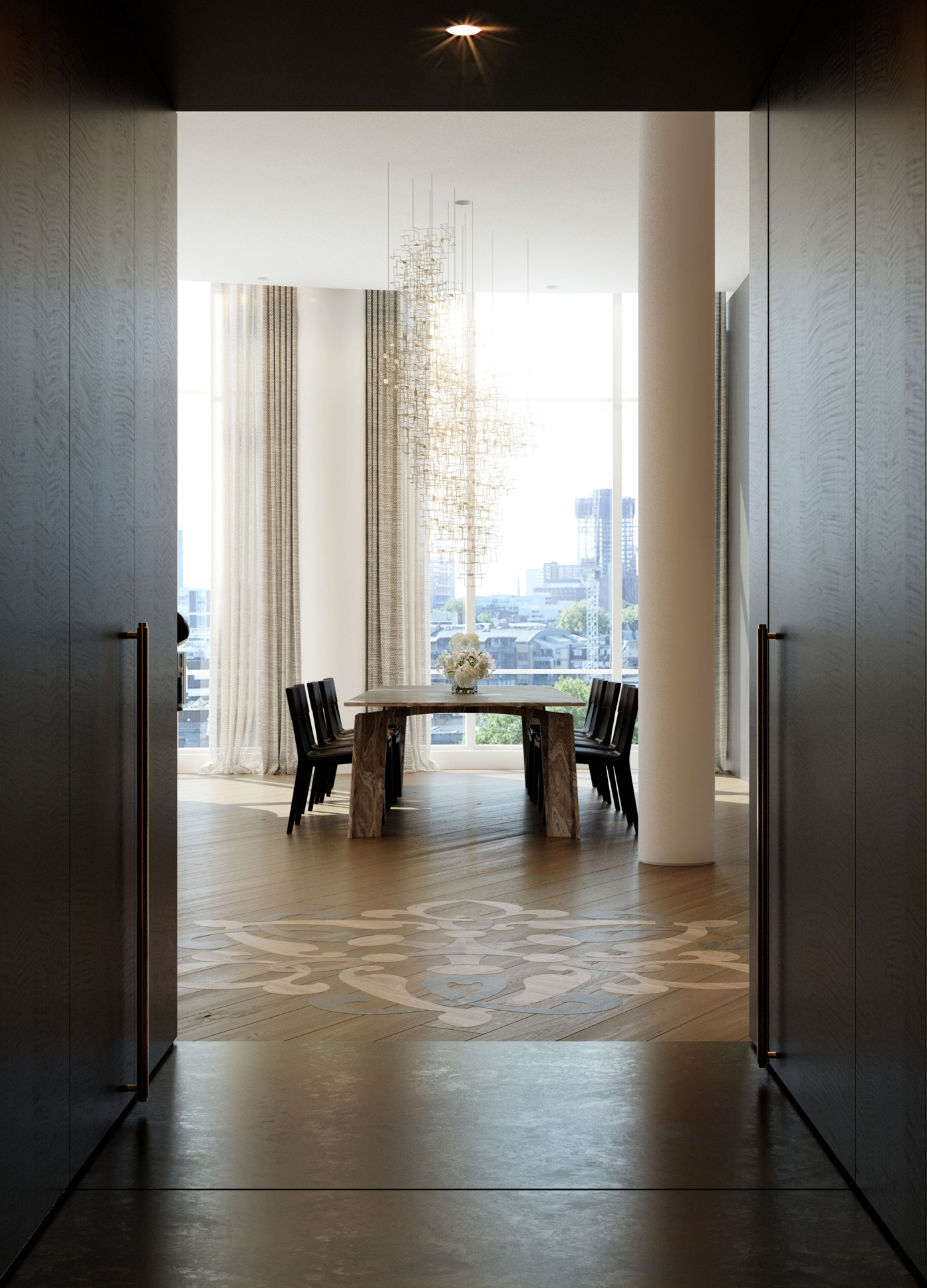 ENTRANCE-REV-A-scaled