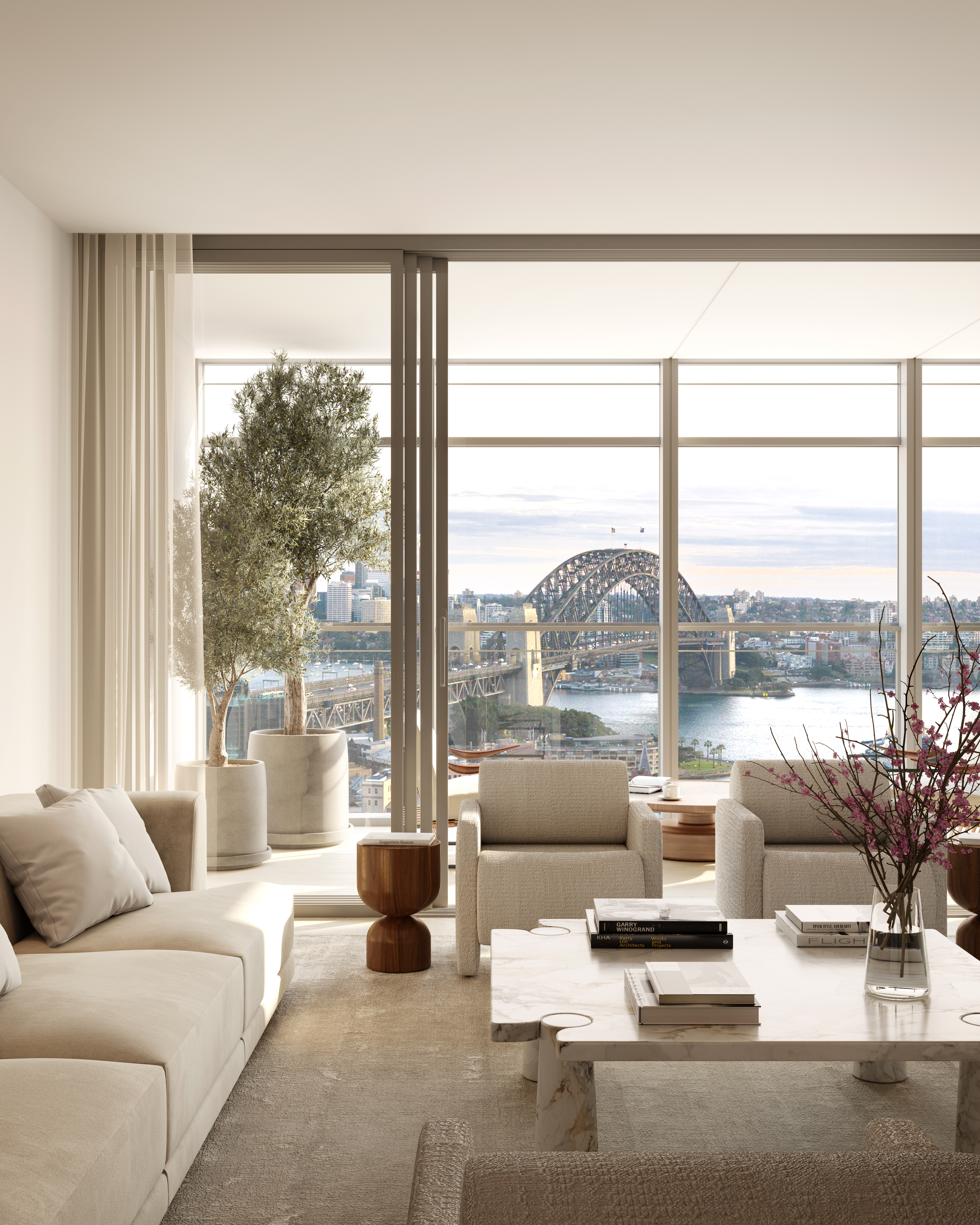 4134_UNIT 3B_LIVING VIGNETTE_FINAL_PB