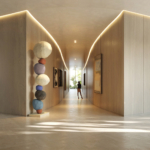 4196_BAL-HARBOUR_INT_ART-GALLERY_TG