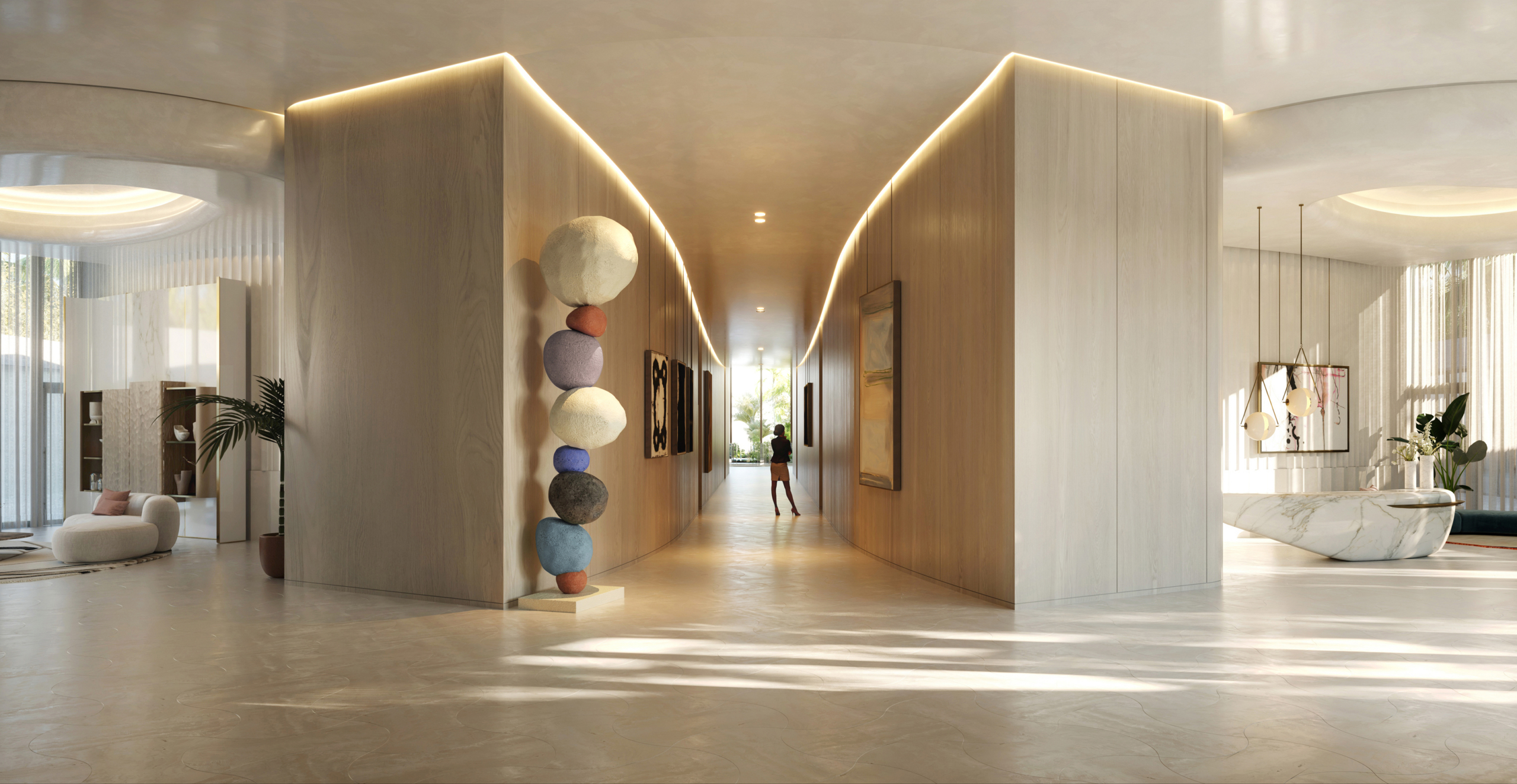 4196_BAL-HARBOUR_INT_ART-GALLERY_TG