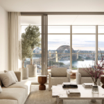 4134_UNIT-3B_LIVING-VIGNETTE_FINAL_PB
