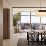 4134_UNIT-3E_DINING-SUNSET-VGN_FINAL_CG