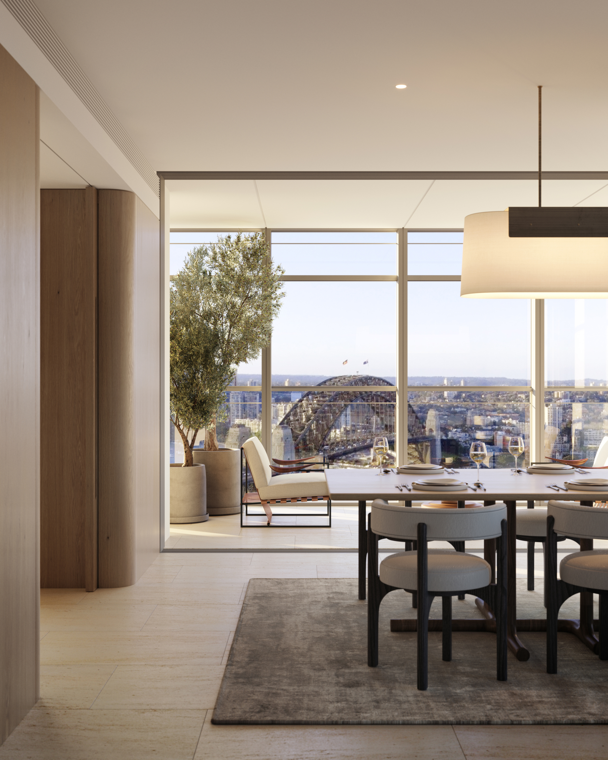4134_UNIT-3E_DINING-SUNSET-VGN_FINAL_CG
