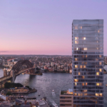 4134_VIEW-08_EXTERIOR-DETAIL_SUNSET_003-FINAL