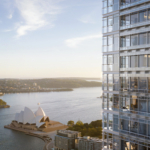4134_VIEW-11_HUMMINGBIRD-OPERA-HOUSE_FINAL_002